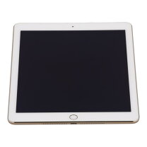 楽天市場】ipadair2 中古 64gb mh172の通販