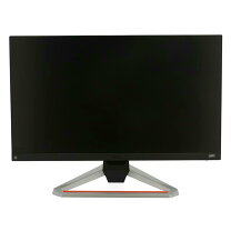 楽天市場】benq mobiuz ex2510sの通販
