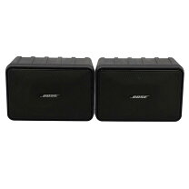 楽天市場】BOSE 101MMの通販
