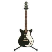 楽天市場】Danelectro（ギター・ベース｜楽器・音響機器）の通販