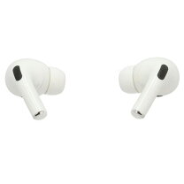 楽天市場】mwp22j/a airpods proの通販