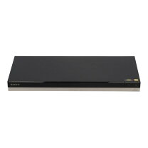 楽天市場】bdz zw1500（ブルーレイ・DVDレコーダー｜光ディスク 