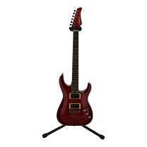 楽天市場】greco（ギター｜ギター・ベース）：楽器・音響機器の通販