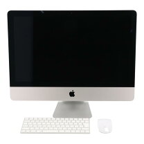 楽天市場】imac a1418の通販