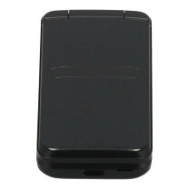 楽天市場】ガラホ 中古（スマートフォン・タブレット）の通販