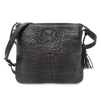 楽天市場】jra クロコダイル バッグ 中古の通販