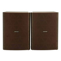 楽天市場】bose 121の通販