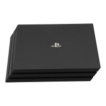 楽天市場】ps4 pro 7100の通販