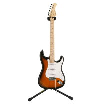 楽天市場】Bacchus BST-1Mの通販