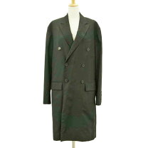 楽天市場】ヴァレンティノ 中古（コート・ジャケット｜メンズ 