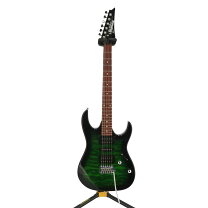 楽天市場】Ibanez GIOの通販