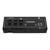 YAMAHA ヤマハ/アコースティックドラムモジュール/EAD10/JEBP01075/ABランク/62【中古】