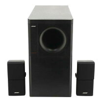 楽天市場】bose 214の通販