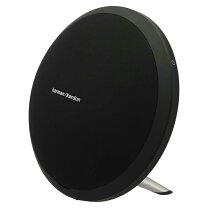 楽天市場】onyx studio 6の通販
