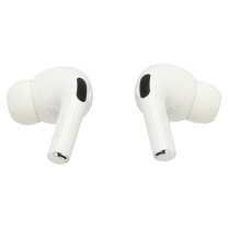 楽天市場】airpods pro mlwk3j/aの通販