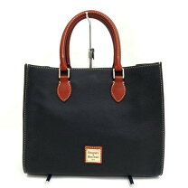 楽天市場】dooney & bourke（バッグ・小物・ブランド雑貨）の通販