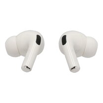 楽天市場】apple mwp22j/a airpods proの通販