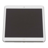 楽天市場】apple ipad mini 2 wi－fiモデル 64gb me281j aの通販