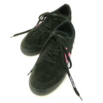 楽天市場】off－white オフホワイト マーブルの通販