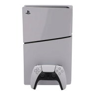 SONY ソニー/PlayStation5 本体 ドライブ搭載モデル 1TB/CFI-2000A01/S01F43A01FXL10557739/Bランク/78【…