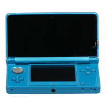 楽天市場】3ds 本体 ソフト セットの通販