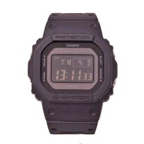 楽天市場】gw b 5600 中古の通販