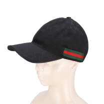 楽天市場】gucci(グッチ) シェリー（帽子｜バッグ・小物・ブランド雑貨 