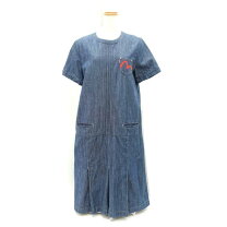 楽天市場】エビス（ワンピース｜レディースファッション）の通販