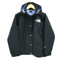 楽天市場】THE NORTH FACE マウンテンパーカーの通販