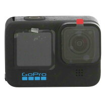 楽天市場】中古 gopro 7 blackの通販