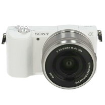 楽天市場】sony a5100 レンズキットの通販