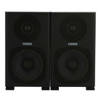 楽天市場】fostex pm0．5n 中古の通販