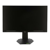 楽天市場】dell s2421hgf 23.8インチ ゲーミングモニターの通販
