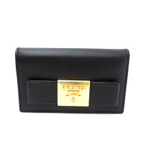 楽天市場】prada saffiano fioccoの通販