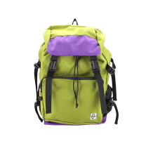 楽天市場】chums リュック 中古の通販