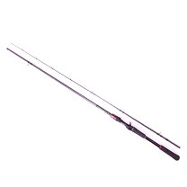 楽天市場】ゾディアス 172h－2の通販