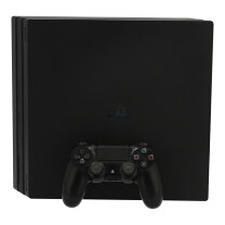 楽天市場】ps4 pro 7100の通販
