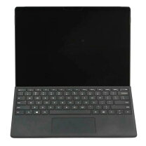 楽天市場】マイクロソフト Surface Pro 8 8PQ-00010の通販