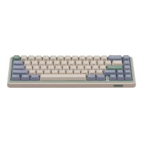 楽天市場】アミロ キーボードの通販