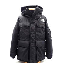楽天市場】nd91920 the north face サザンクロスの通販