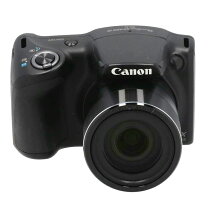 楽天市場】canon powershot sx420 is 中古の通販