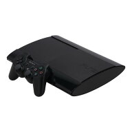 楽天市場】プレイステーション3（テレビゲーム）の通販