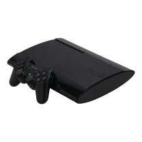 楽天市場】PS3 CECH－4000の通販