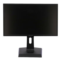 楽天市場】lcd-gc243hxdbの通販