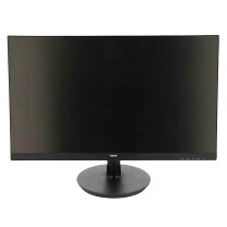 楽天市場】philips モニター bdm4350uc／11の通販
