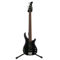 楽天市場】fernandes（ベース｜ギター・ベース）：楽器・音響機器の通販