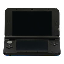 楽天市場】ニンテンドー3ds ll本体の通販
