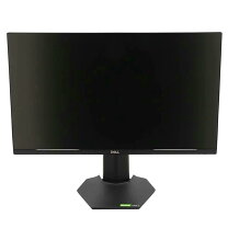楽天市場】dell ワイド フレーム レス モニター s2421hsの通販