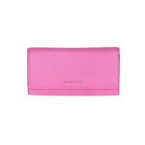 楽天市場】cole haan 長財布の通販