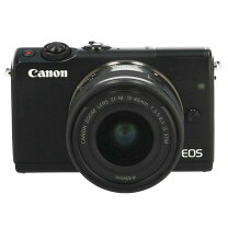 楽天市場】canon m100 中古の通販